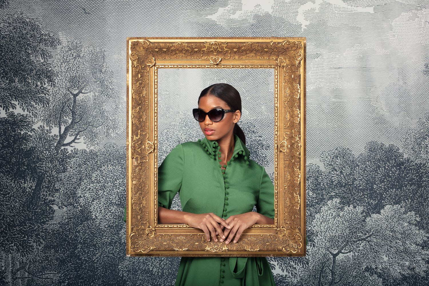 FRAME 15-870-Edit.JPG