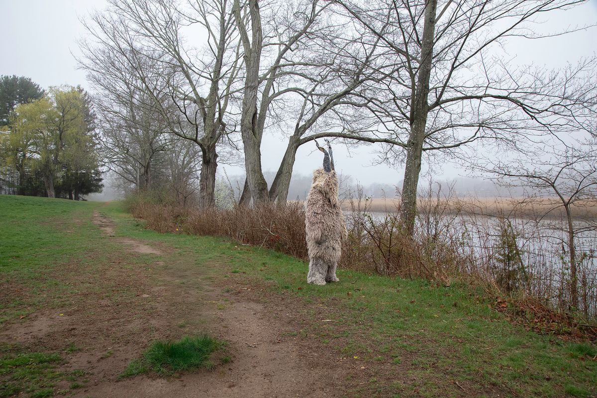 1C5A3094-Edit copy.jpg