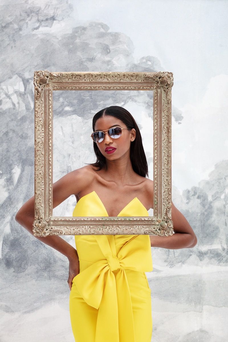 FRAME 23-1362-Edit.jpg