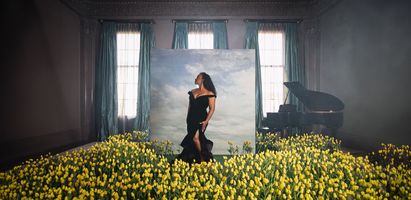 2GTQbgiNxerRr5gcT6hkjr8dsnb6NBTxXMi2obS-365 copy-5.jpg