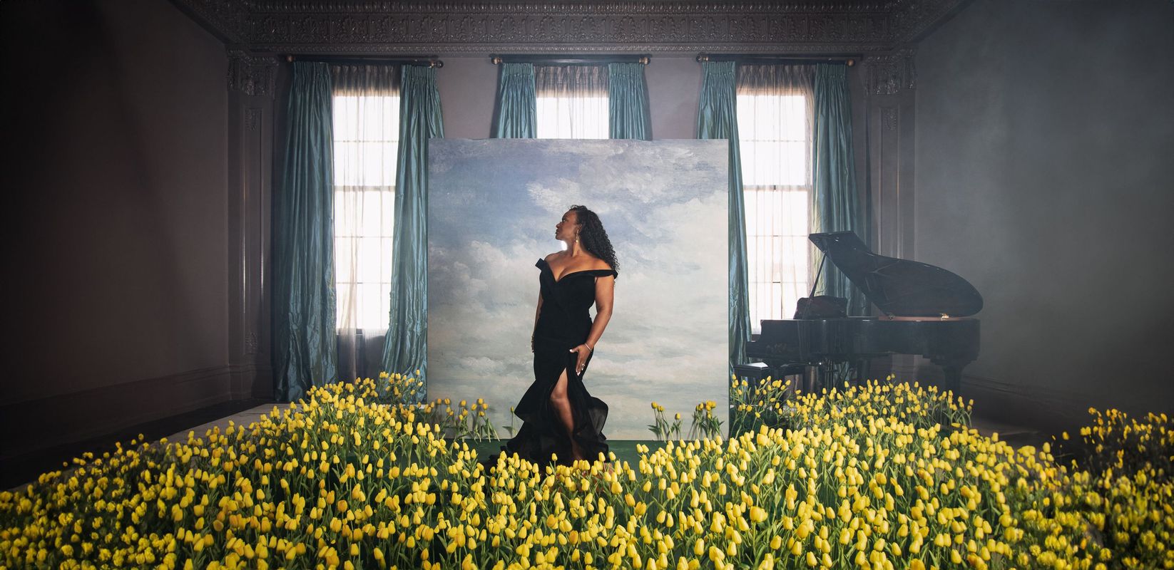 2GTQbgiNxerRr5gcT6hkjr8dsnb6NBTxXMi2obS-365 copy-5.jpg