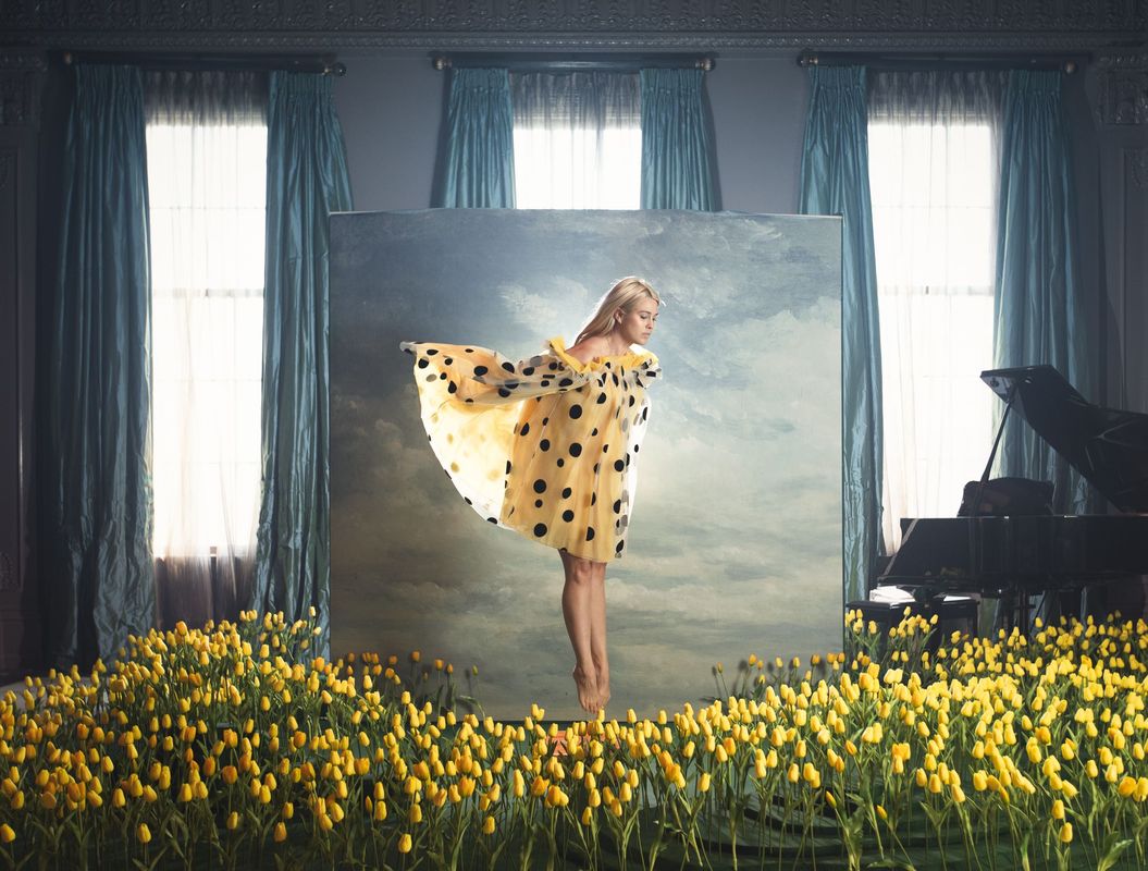 MARTINE PRELIGHT-143-Edit-2.jpg