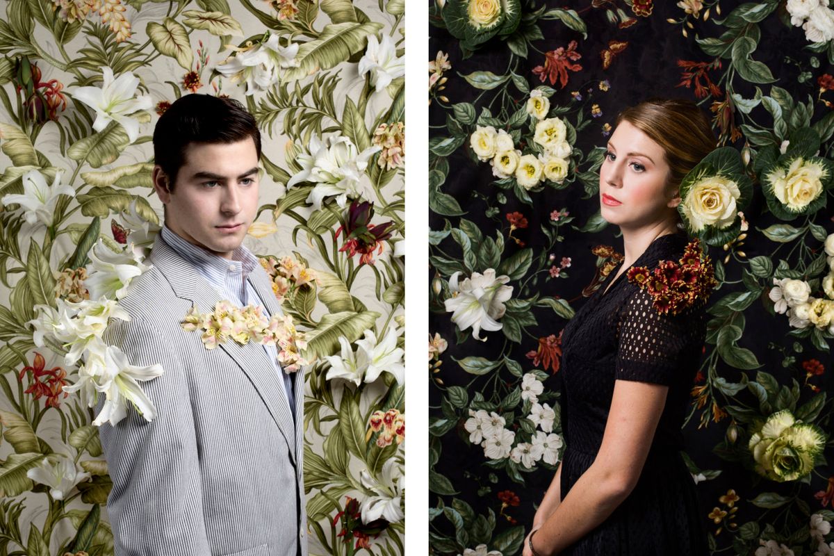 Screen Shot 2017-04-25 at 4.17.05 PM.jpg