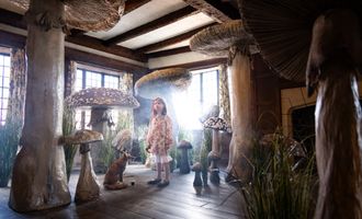 AX4A9295-Edit.jpg