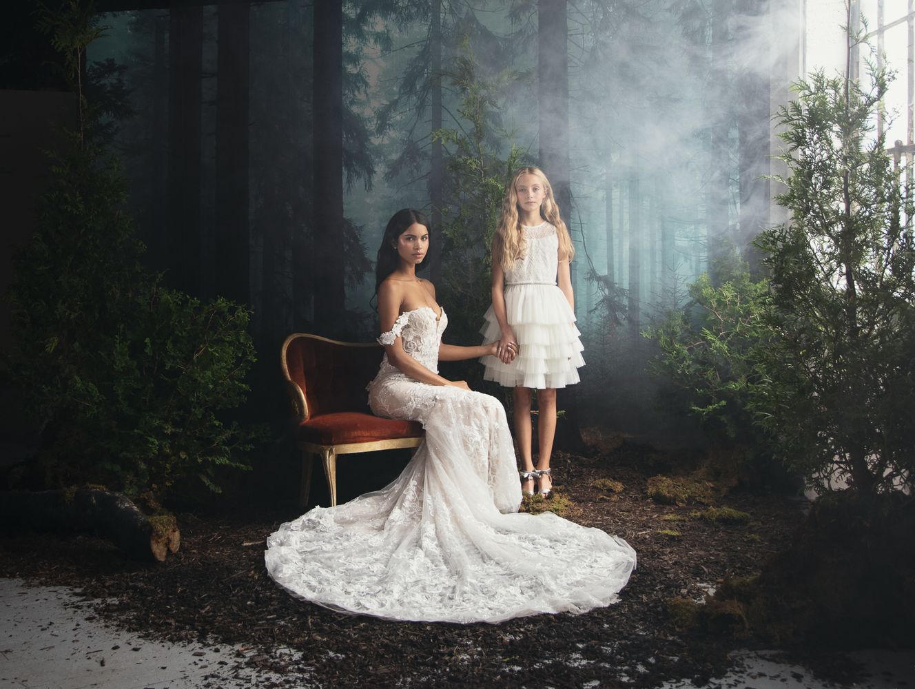 BM BRIDAL-766-Edit.jpg