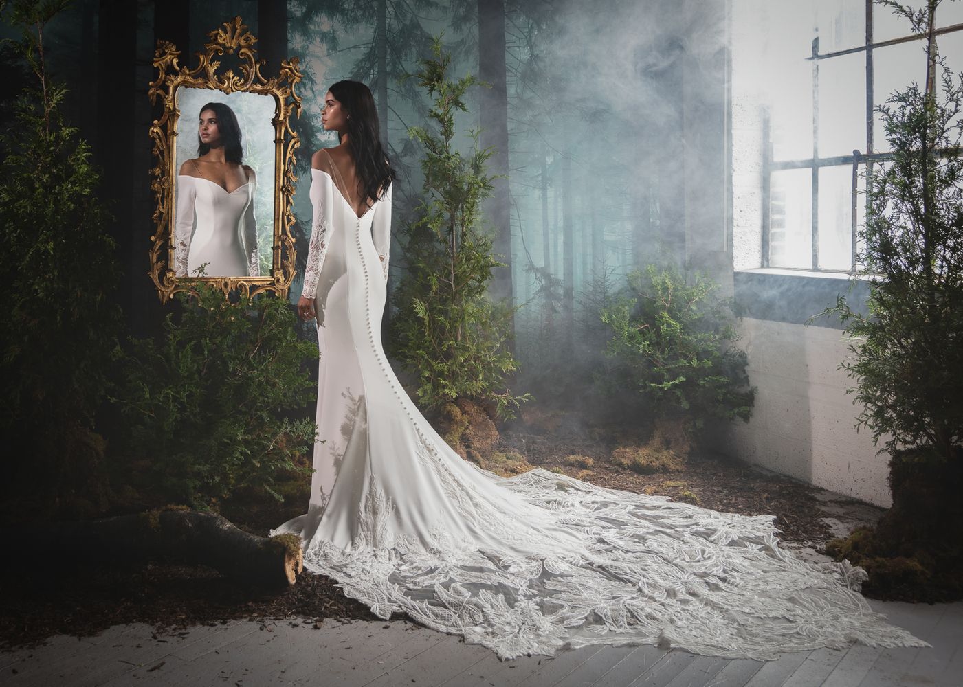 BM BRIDAL-541-Edit-Edit.jpg