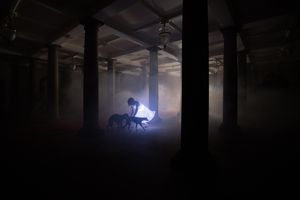 1C5A1724-Edit copy.jpg