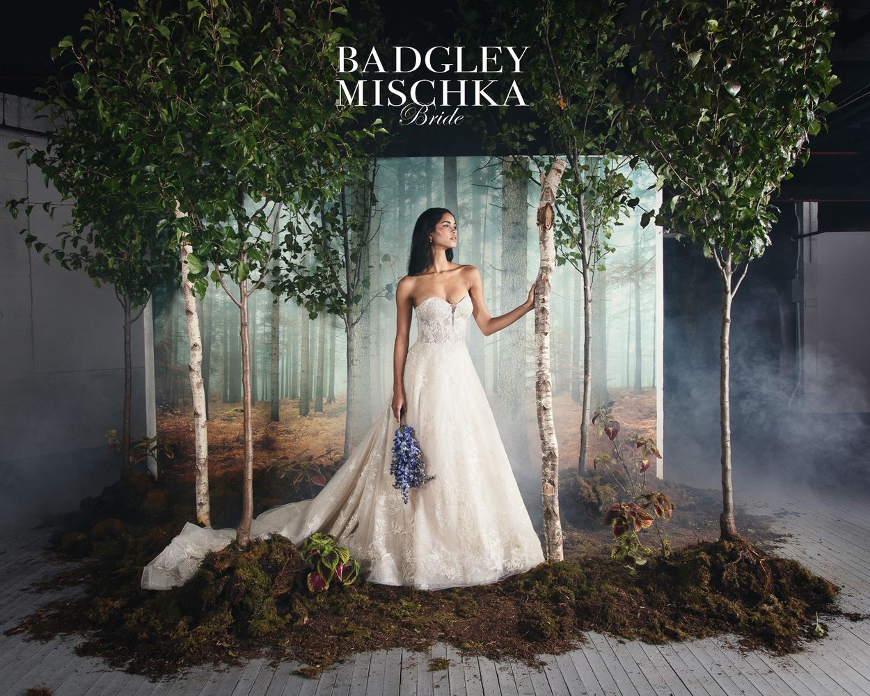 BM BRIDAL-140-Edit-Edit2.jpg