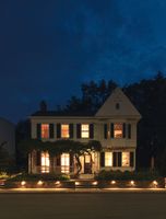 8.30pm june 7 2021.jpg