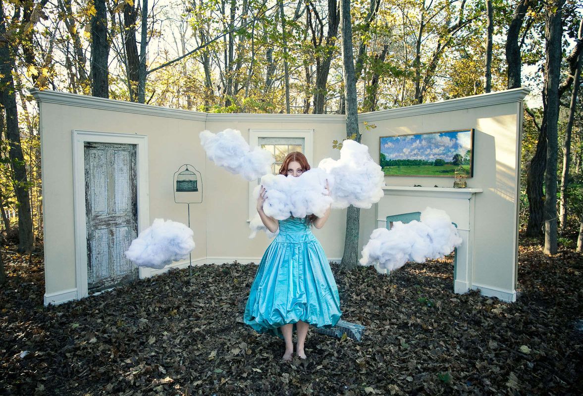 1fairytale_adrien_broom_art_photography_clouds_sets__outside_2_2.jpg