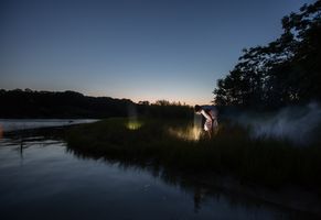 2GTQbgiNxerRr5gcT6hkjr8dsnb6NBTxXMi2obS (19).jpeg