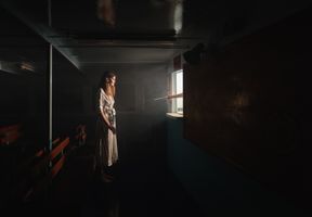 2GTQbgiNxerRr5gcT6hkjr8dsnb6NBTxXMi2obS (12).jpeg