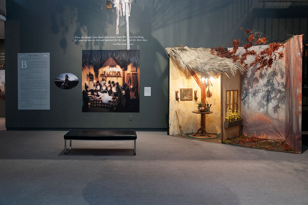 MiddleLevel_EWallSnowWhite copy.jpg