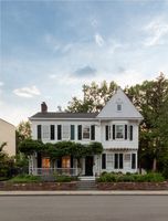 7.49pm june7 2021.jpg