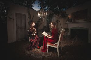 2GTQbgiNxerRr5gcT6hkjr8dsnb6NBTxXMi2obS (4).jpeg