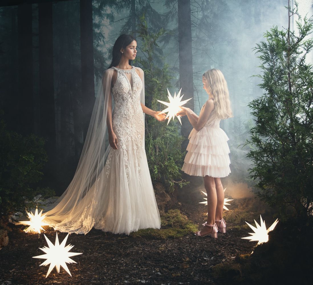 BM BRIDAL-868-Edit.jpg