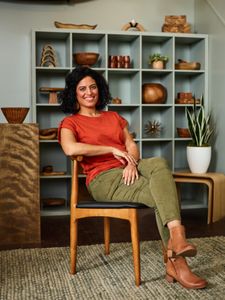 Amex_The_Bigger_Picture_Wood_Shop_Business_Owner_Portrait_0925.jpg