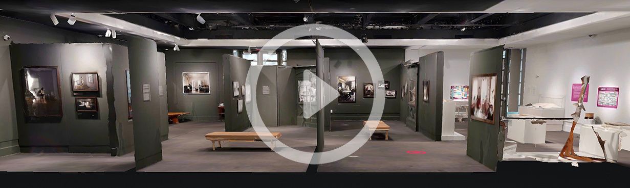 holding space virtual.jpg