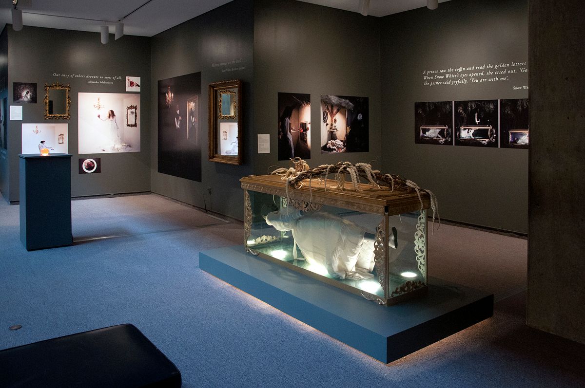 MiddleLevel_SWView copy.jpg