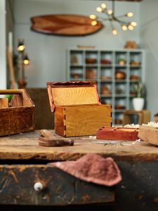 Amex_The_Bigger_Picture_Wood_Shop_Tight_Tabletop_Shot_0997.jpg