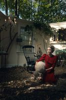 2GTQbgiNxerRr5gcT6hkjr8dsnb6NBTxXMi2obS (7).jpeg