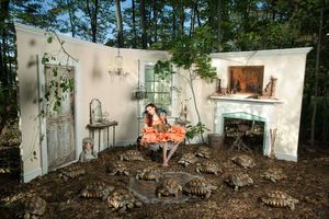 2GTQbgiNxerRr5gcT6hkjr8dsnb6NBTxXMi2obS (5).jpeg