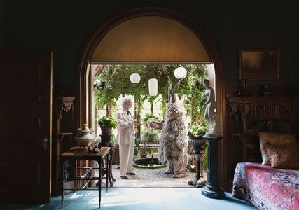 2GTQbgiNxerRr5gcT6hkjr8dsnb6NBTxXMi2obS (16).jpeg