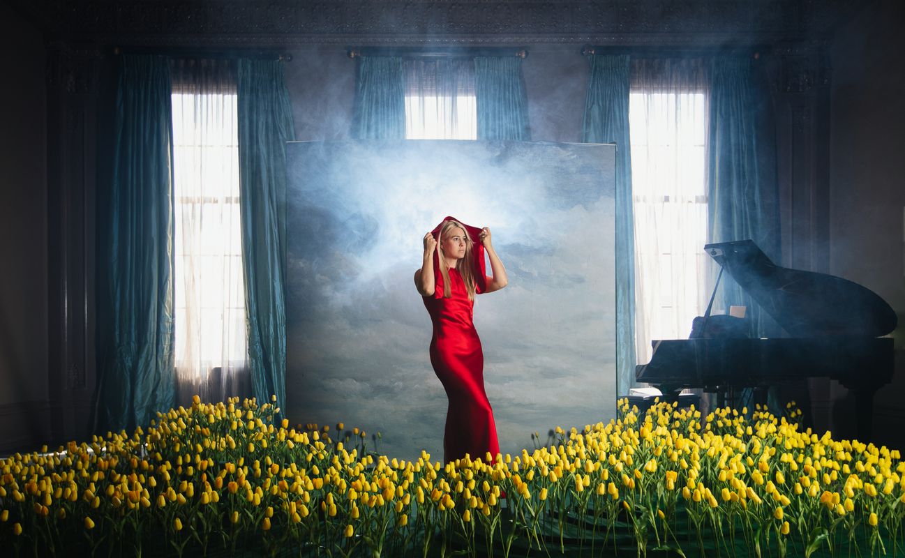 MARTINE PRELIGHT-036-Edit.jpg