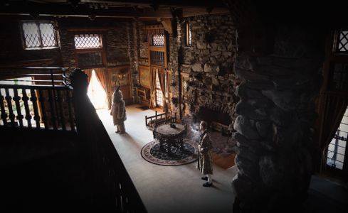 2GTQbgiNxerRr5gcT6hkjr8dsnb6NBTxXMi2obS (17).jpeg