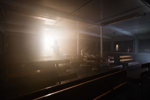 2GTQbgiNxerRr5gcT6hkjr8dsnb6NBTxXMi2obS (13).jpeg