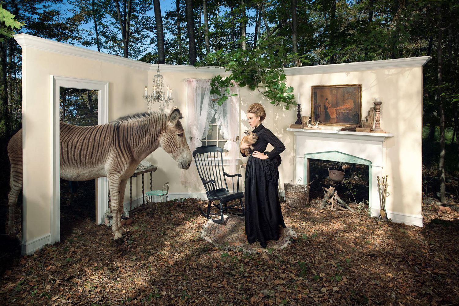 2GTQbgiNxerRr5gcT6hkjr8dsnb6NBTxXMi2obS (3).jpeg