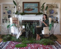 GRASSHOPPER 2-1137-Edit.jpg