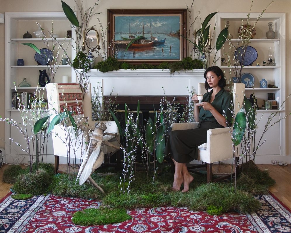 GRASSHOPPER 2-1137-Edit.jpg