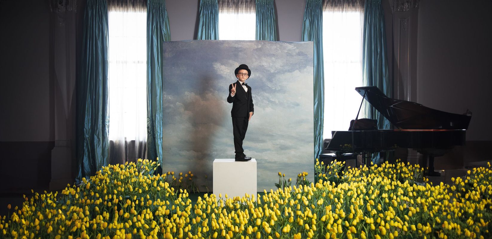 2GTQbgiNxerRr5gcT6hkjr8dsnb6NBTxXMi2obS-362 copy-4.jpg