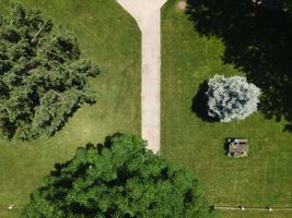 DJI_0797-Edit-Edit.jpg