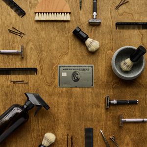 Amex_The_Bigger_Picture_Barber_Shop_Tabletop_0064.jpg