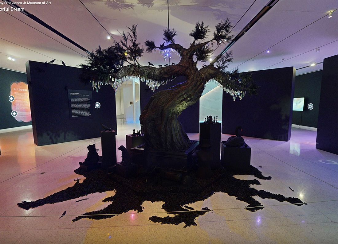 Screenshot 2026-03-30 at 1.18.17%E2%80%AFPM copy.jpg