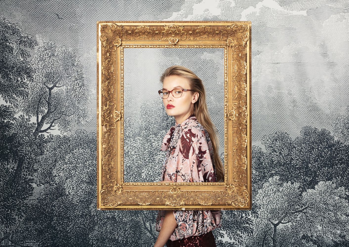 FRAME 7-425-Edit.jpg