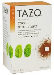tazo-cocoa-mate.jpg