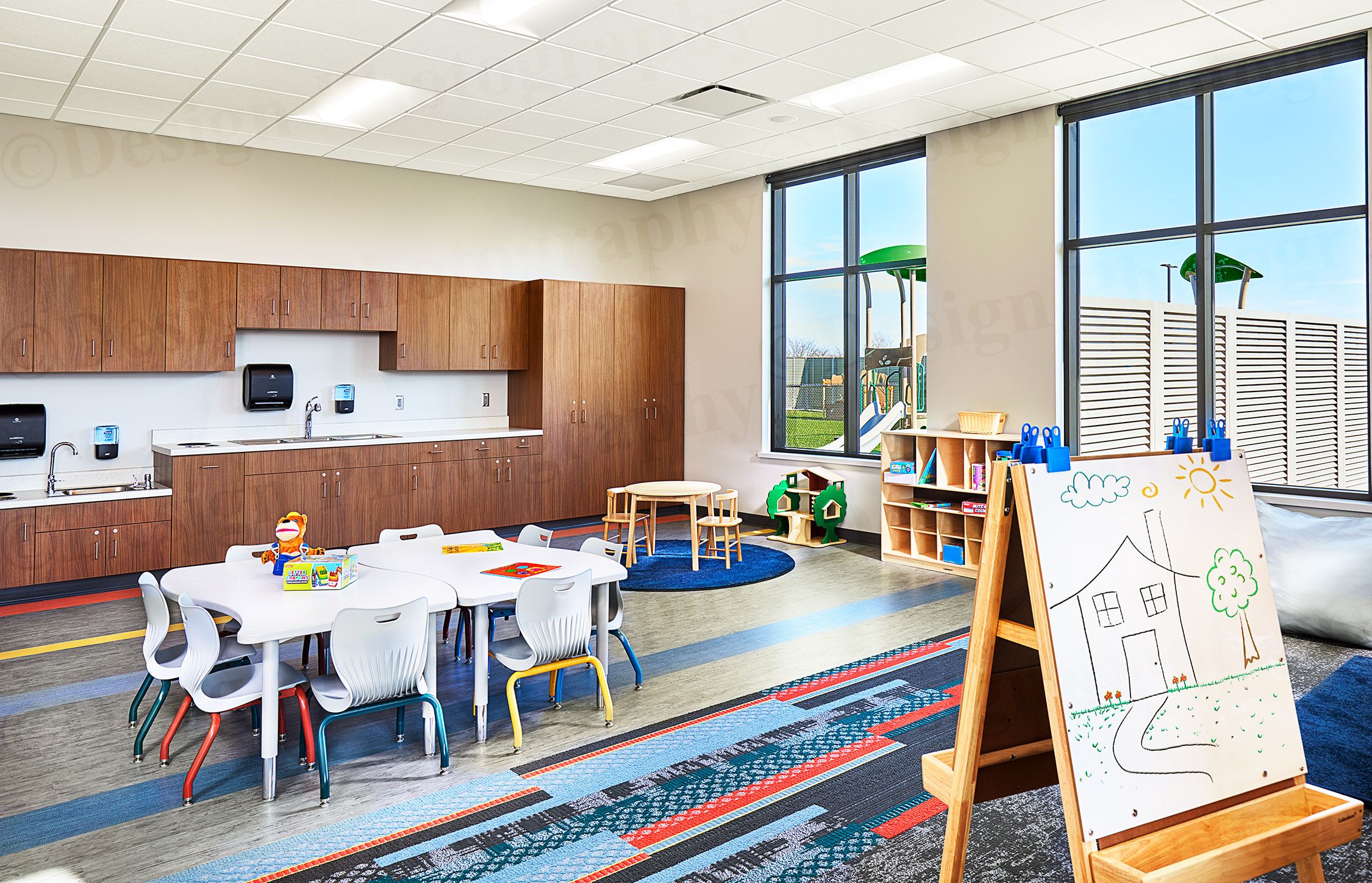 18520-0144 F copy.jpg