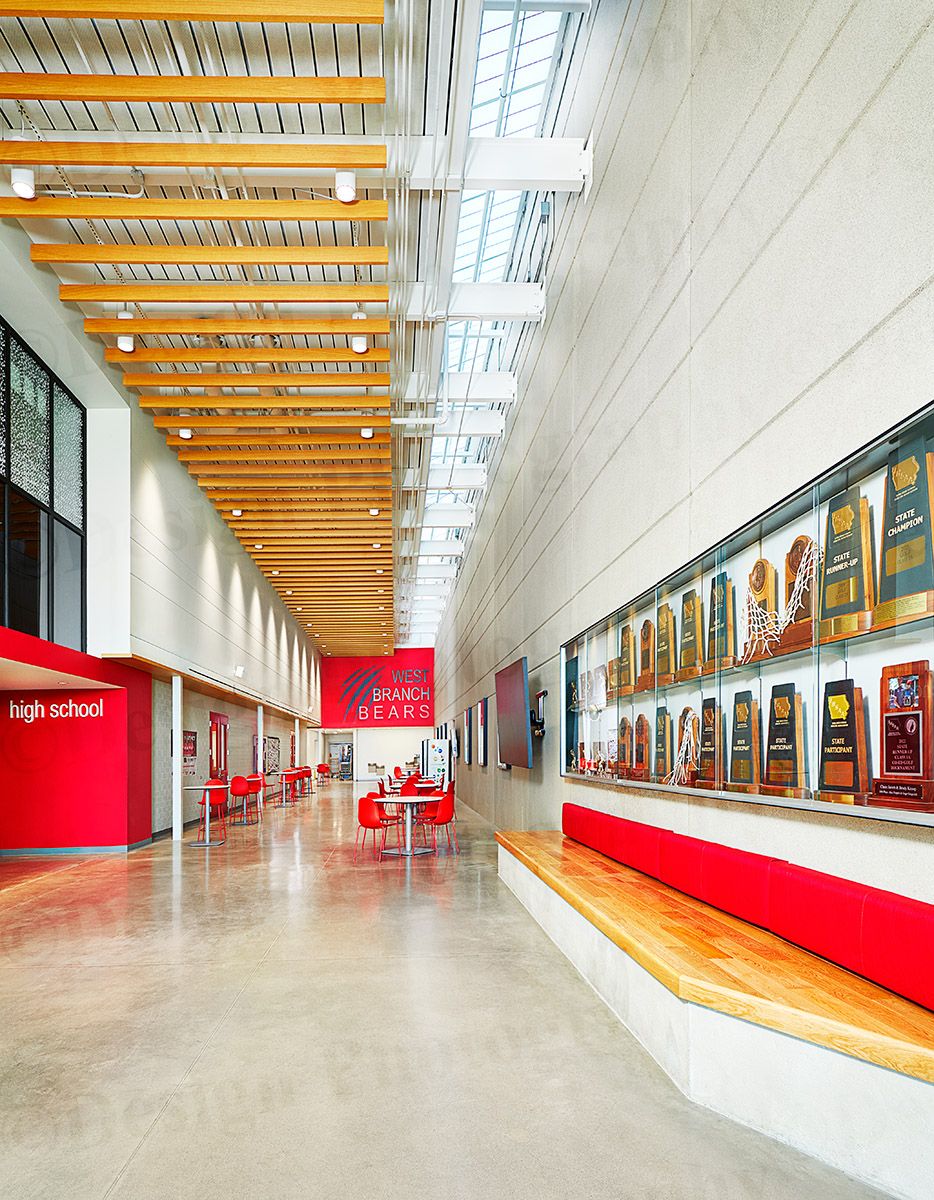 18531-0108 F copy.jpg