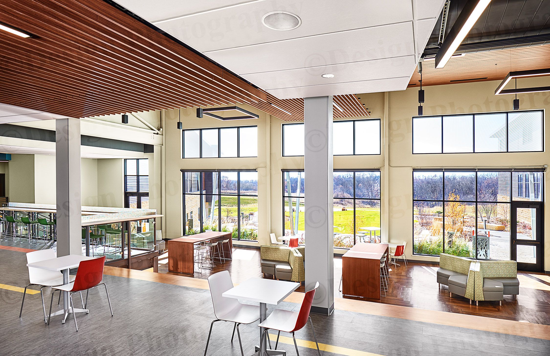 18520-0187 F copy.jpg