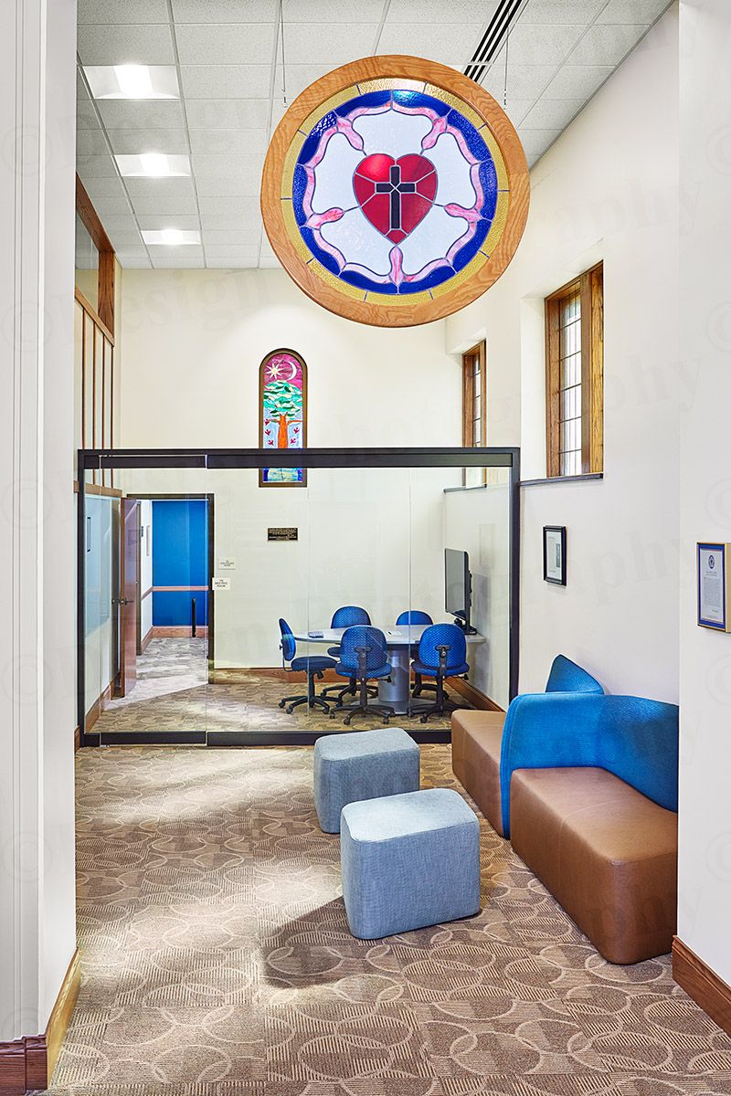 18533- 0196 F copy.jpg