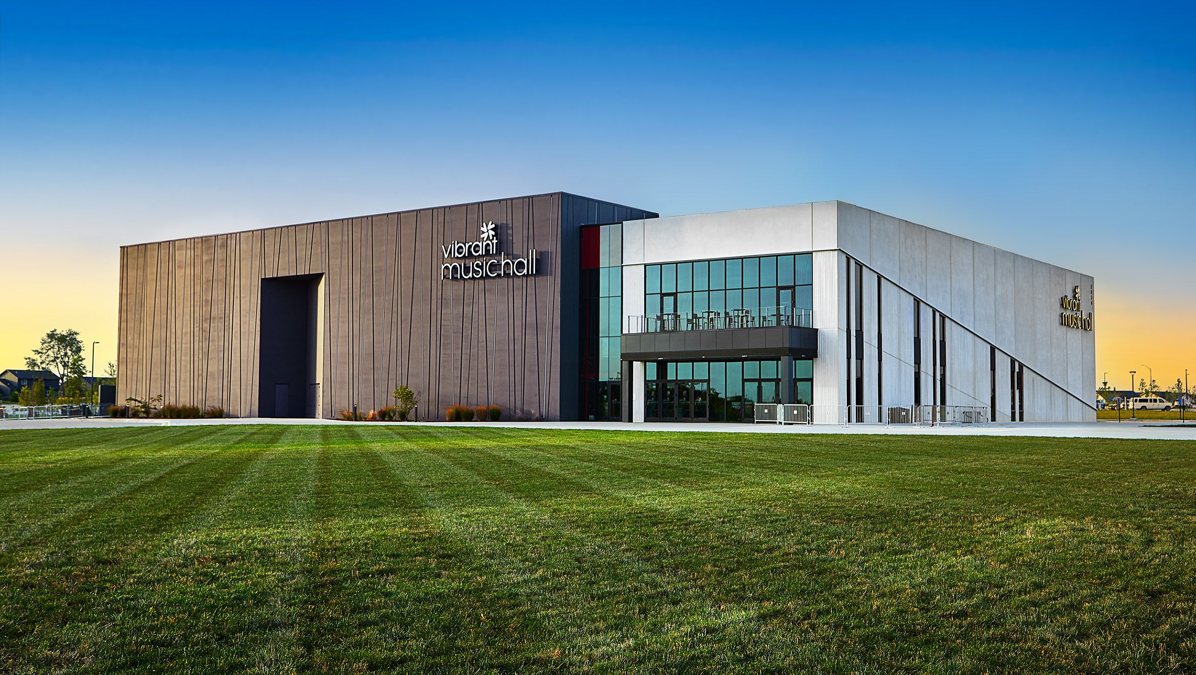 18525-0002 F copy.jpg