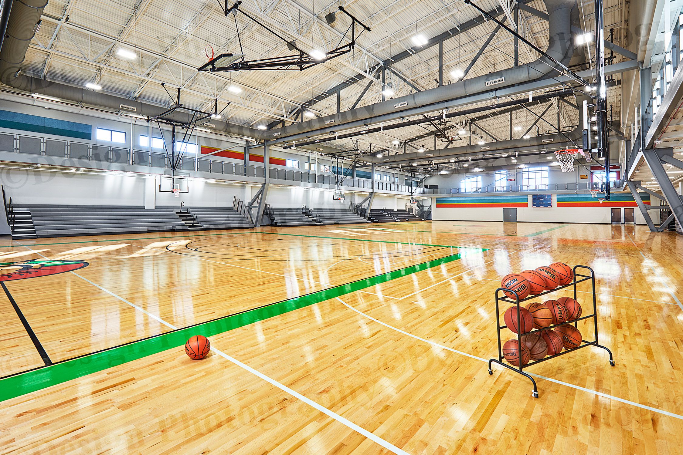 18520-0109 F copy.jpg