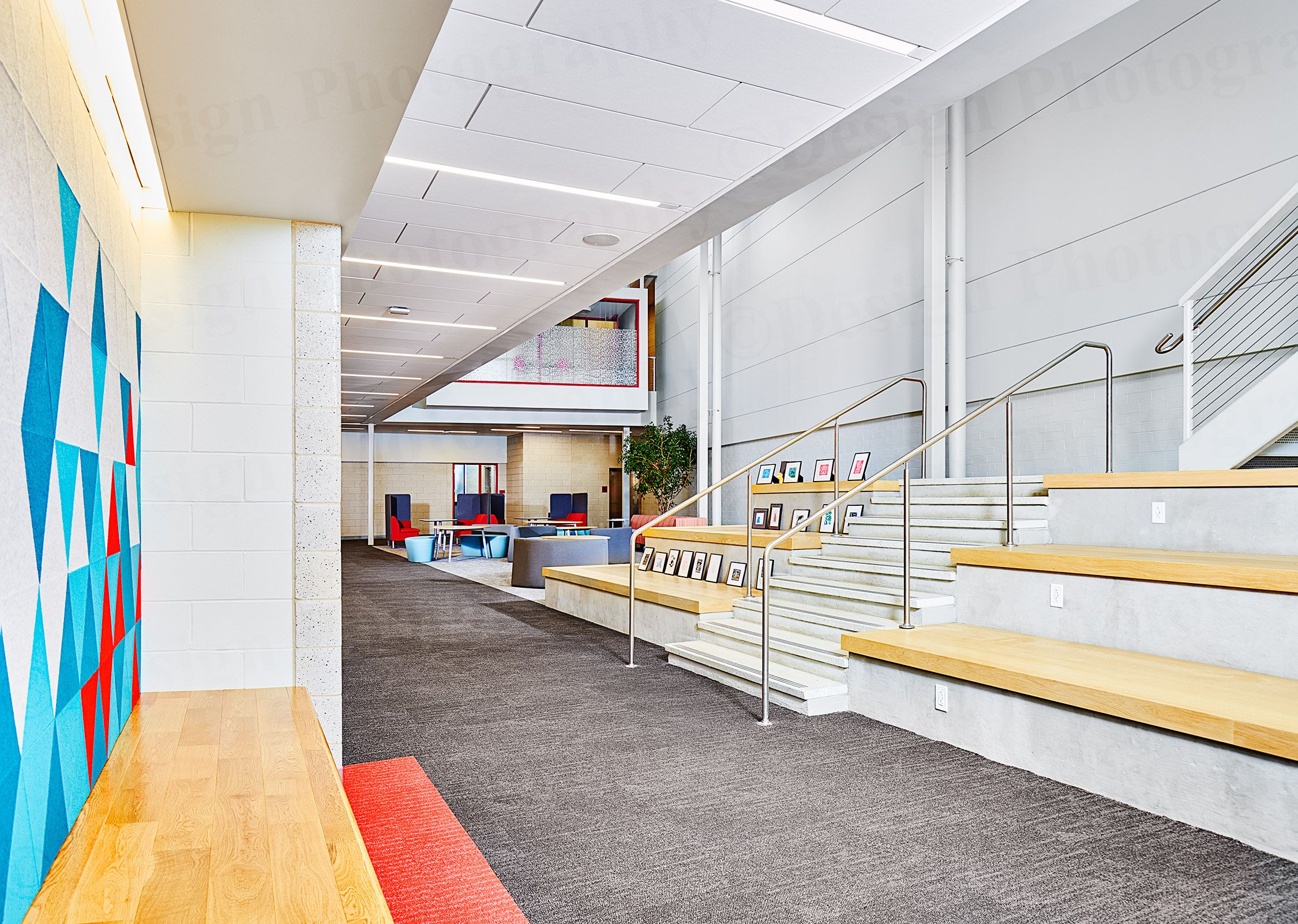 18531-0115 F copy.jpg