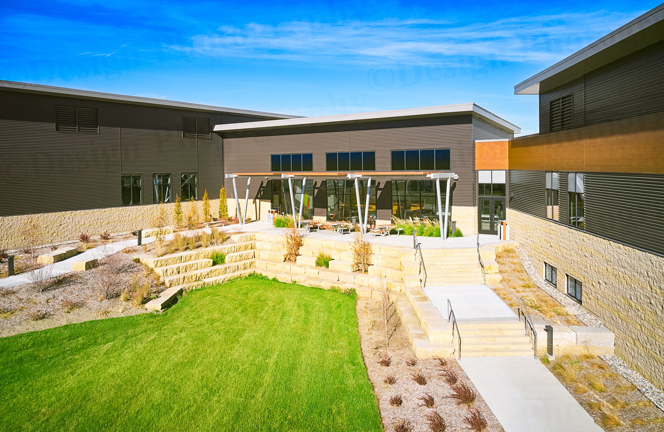 18520-0360 F copy.jpg