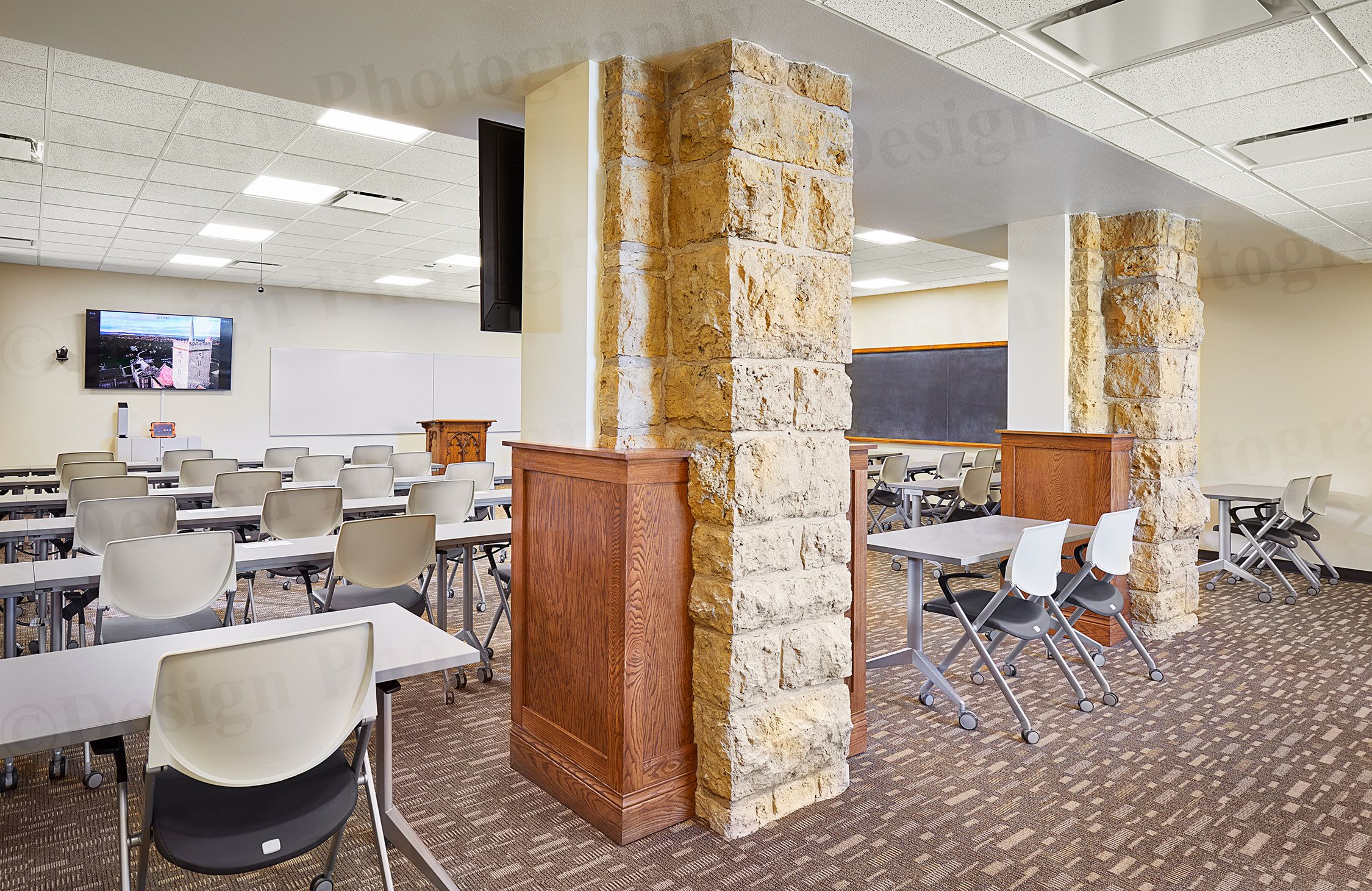 18533- 0090 F copy.jpg