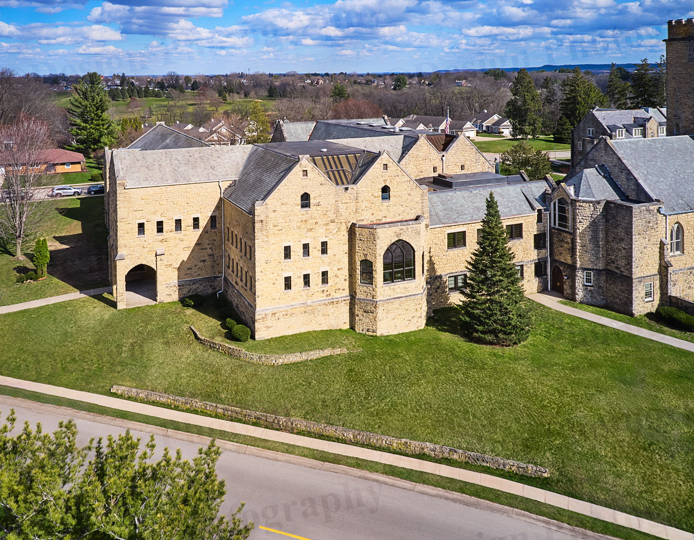 18533- 0028 F copy.jpg