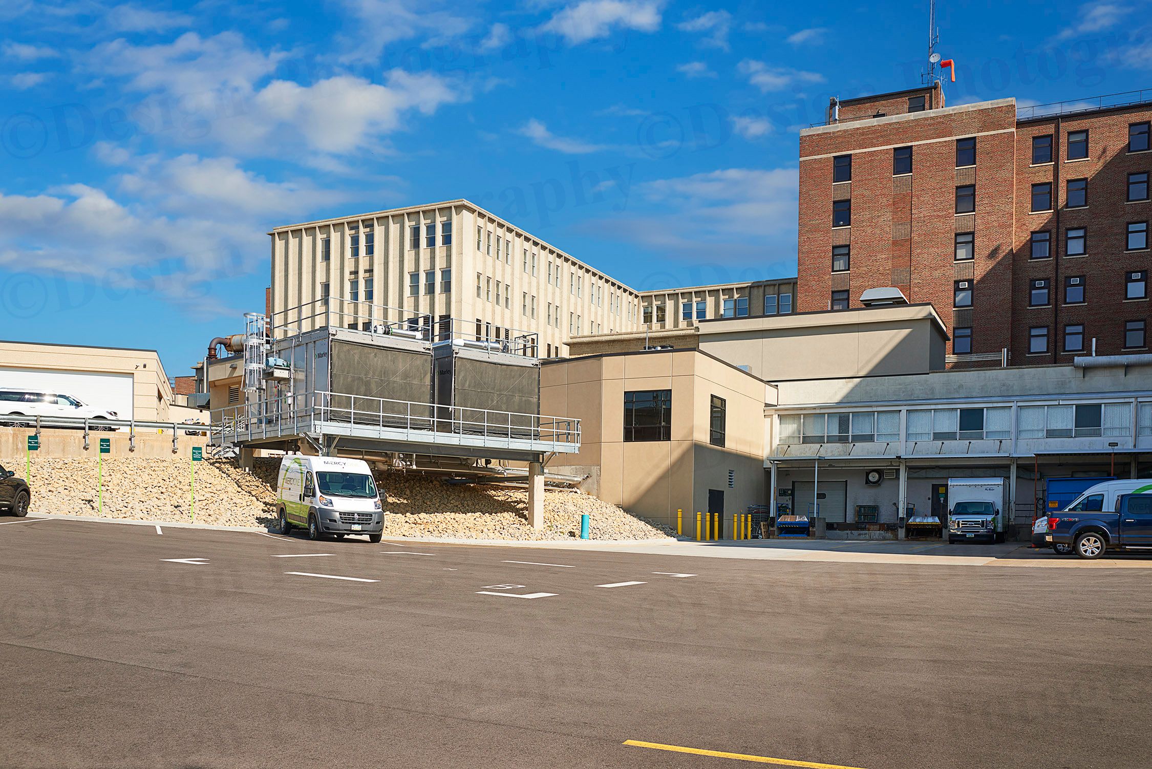 18513- 0258 F copy.jpg